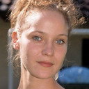 Jeanette Hain als Eleonora