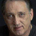 ולדימיר פרידמן als Borys Bartosh