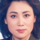 Lan Li als 陈青莲