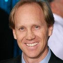 Jeff Bennett als General Niedermeyer (voice) (archive footage)