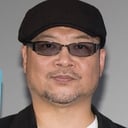 Toshiyuki Morioka, Producer