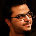 Eray Akyamaner, Writer