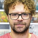 Ernestas Jankauskas, Director