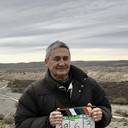 John Dickinson, Camera Operator