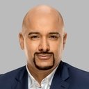 Jonathan Coachman als Jonathan Coachman