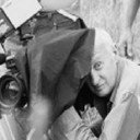 Gvido Skulte, Director of Photography