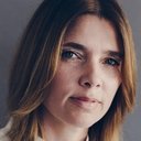 Mie Andreasen, Producer