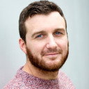 Colin Garlick als LCpl. John Mac