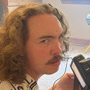 Dylan Früh, Director