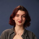 Illyana Baumgarth Slugacz, Director