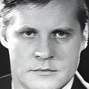 Дмитрий Гаврилов als Alexei Zheltov