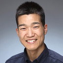 Takuya Uezawa als Matsuyama