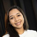 Denise Espíndola, Executive Producer