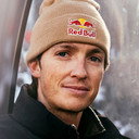 Scotty James als 