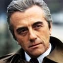 Andrzej Łapicki als Bartolomeo