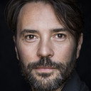 Alberto Ruano als Guest