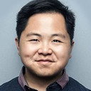 Matthew Moy als PoopyDoopy (voice)