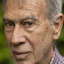 Alfonso Pino, Sound Mixer