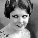 Viola Richard als Dentist's Nurse (uncredited)