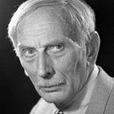 Николай Сергеев als гробовщик