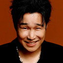 小沈阳 als Zhu Bajie