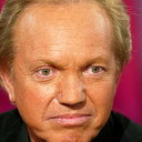 Frank Alamo als Self