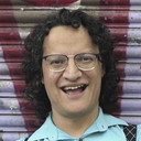 Kike Vázquez als Charly