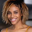Jade Novah als Shamika Dunkerson