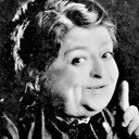Carrie Clark Ward als 