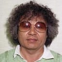 Shotaro Ishinomori, Animation Director