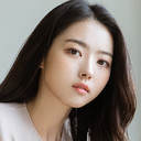 임나영 als Young Do Hae-soo