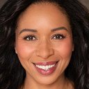 Danah Davis Williams als Catherine