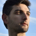 Andrea Boccadoro, Theme Song Performance