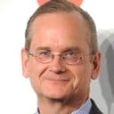 Lawrence Lessig als Self