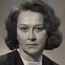 Halja Klaar, Costume Design