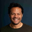 Glenn Coenen, Production Manager