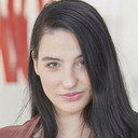 Kateřina Marie Fialová als Klára Kellerová