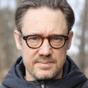 Jon Holmberg, Director