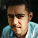 Dillon Dipietro, Second Second Assistant Director