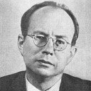 Алексей Симуков, Writer