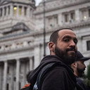 Pedro Pallero, Director of Photography