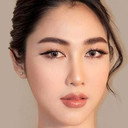 นันธิดา รันศรี als Froi