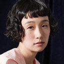 中島多羅 als Mother on Train