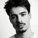 Rui Paulo Silva, Director