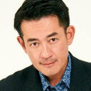 柯叔元 als 