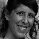 Heidi Brandenburg, Director