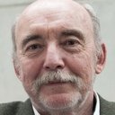 Martin Kratochvíl, Director
