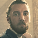 Douglas Laux als Self - Intelligence Expert