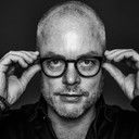 Henrik Jansson-Schweizer, Executive Producer