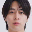 在沢寛大 als Ryuto